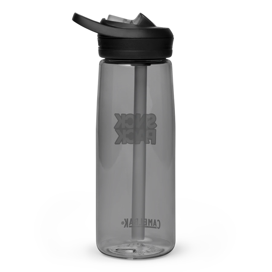 Snck Pack Water Bottle product image (4)