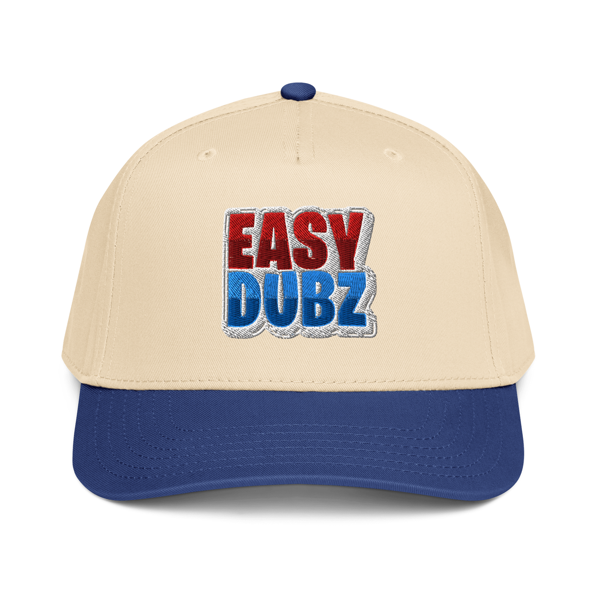 Easy Dubz Cap product image (9)
