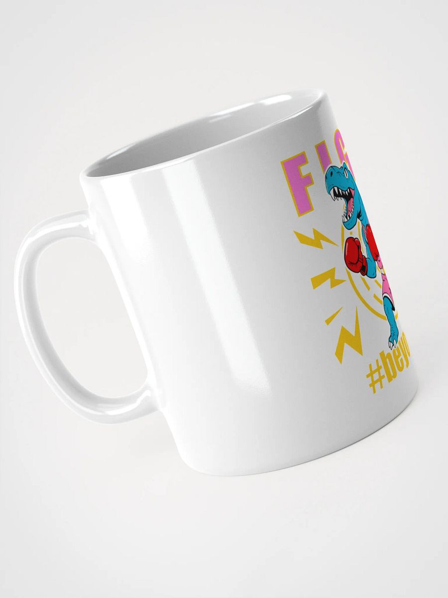 Be Yourself product image (9)