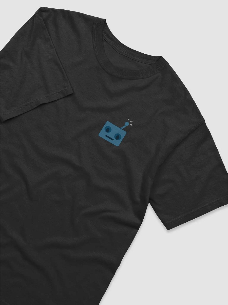 StickyMz-Logo-Throwing product image (3)