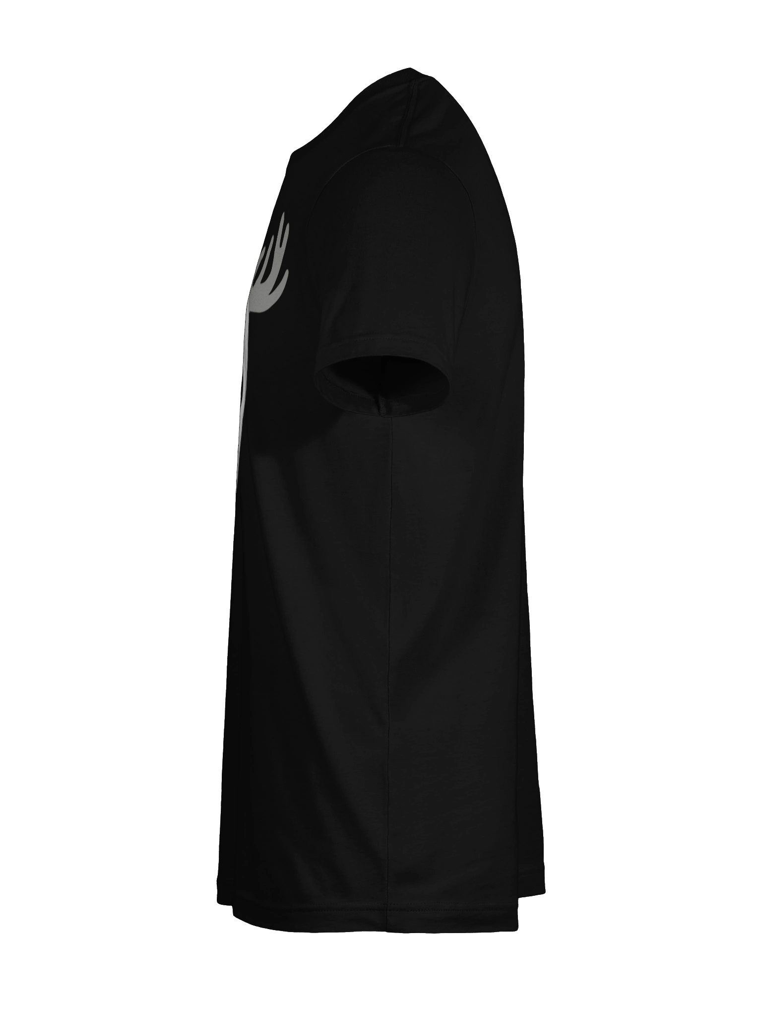 Freak Show Wendy T-Shirt product image (92)