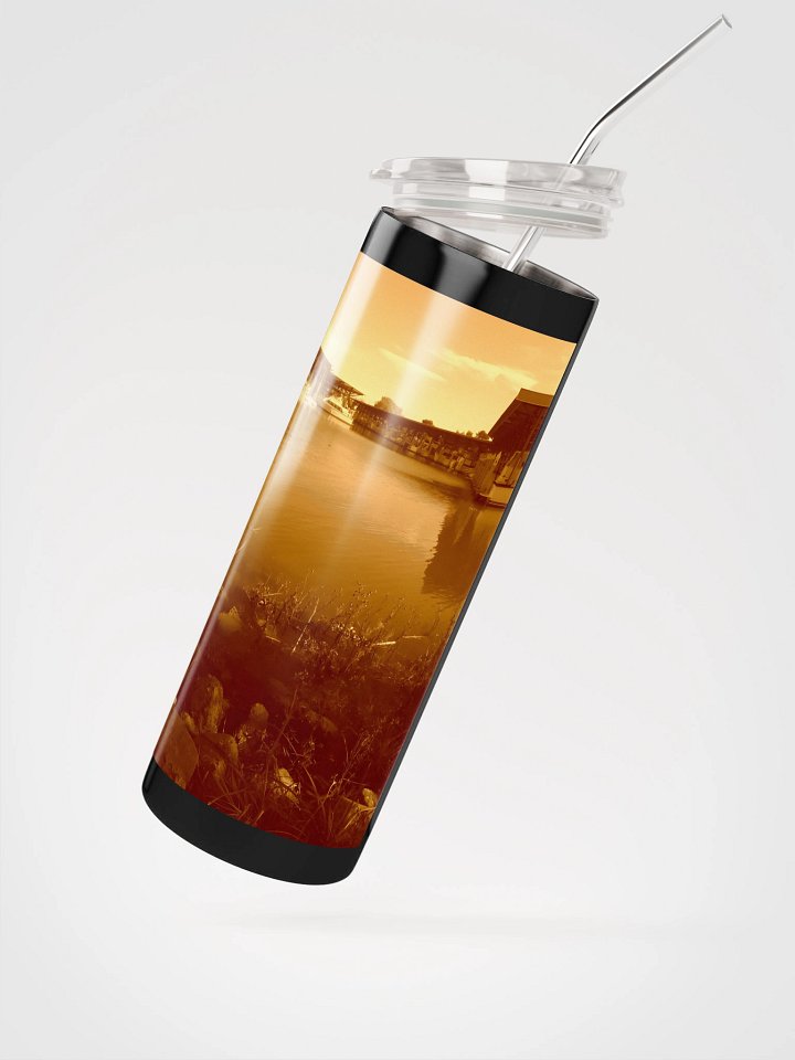 Vacation product image (2)