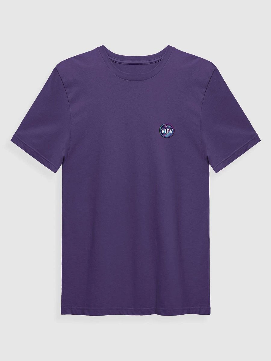 VievLogoShirt! product image (5)