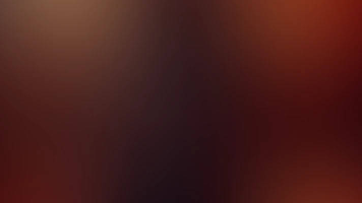 Audio thumbnail background