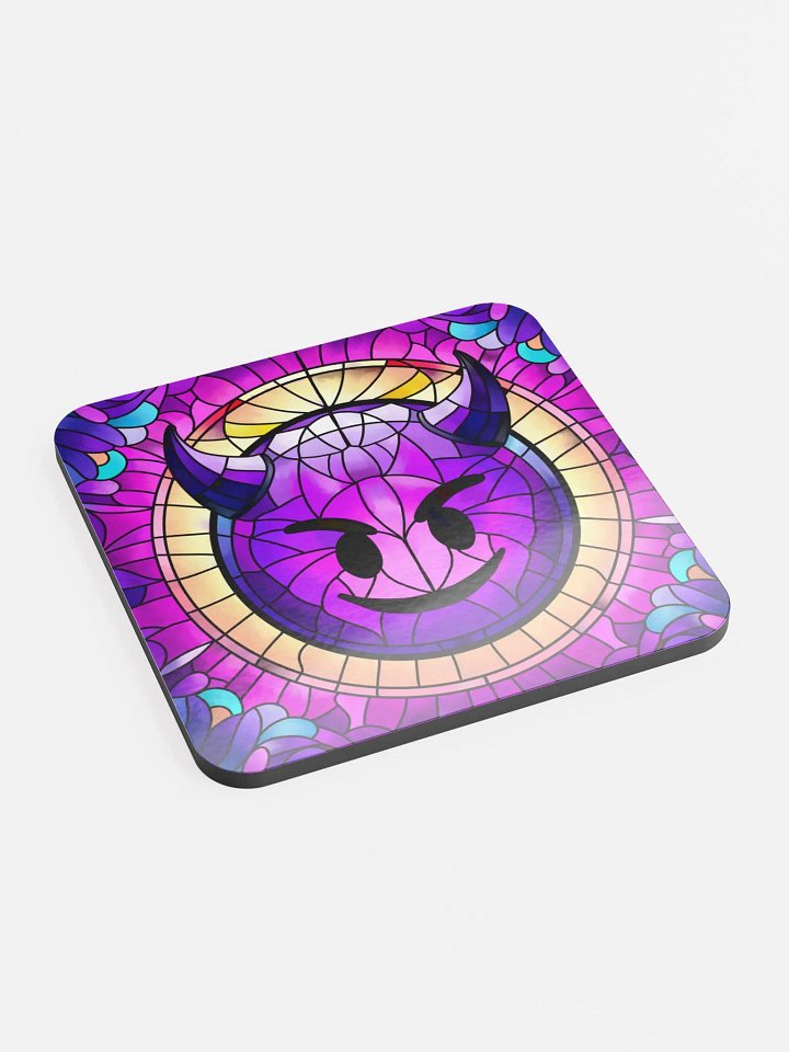 Dessous de verre Salopio 😈 product image (2)