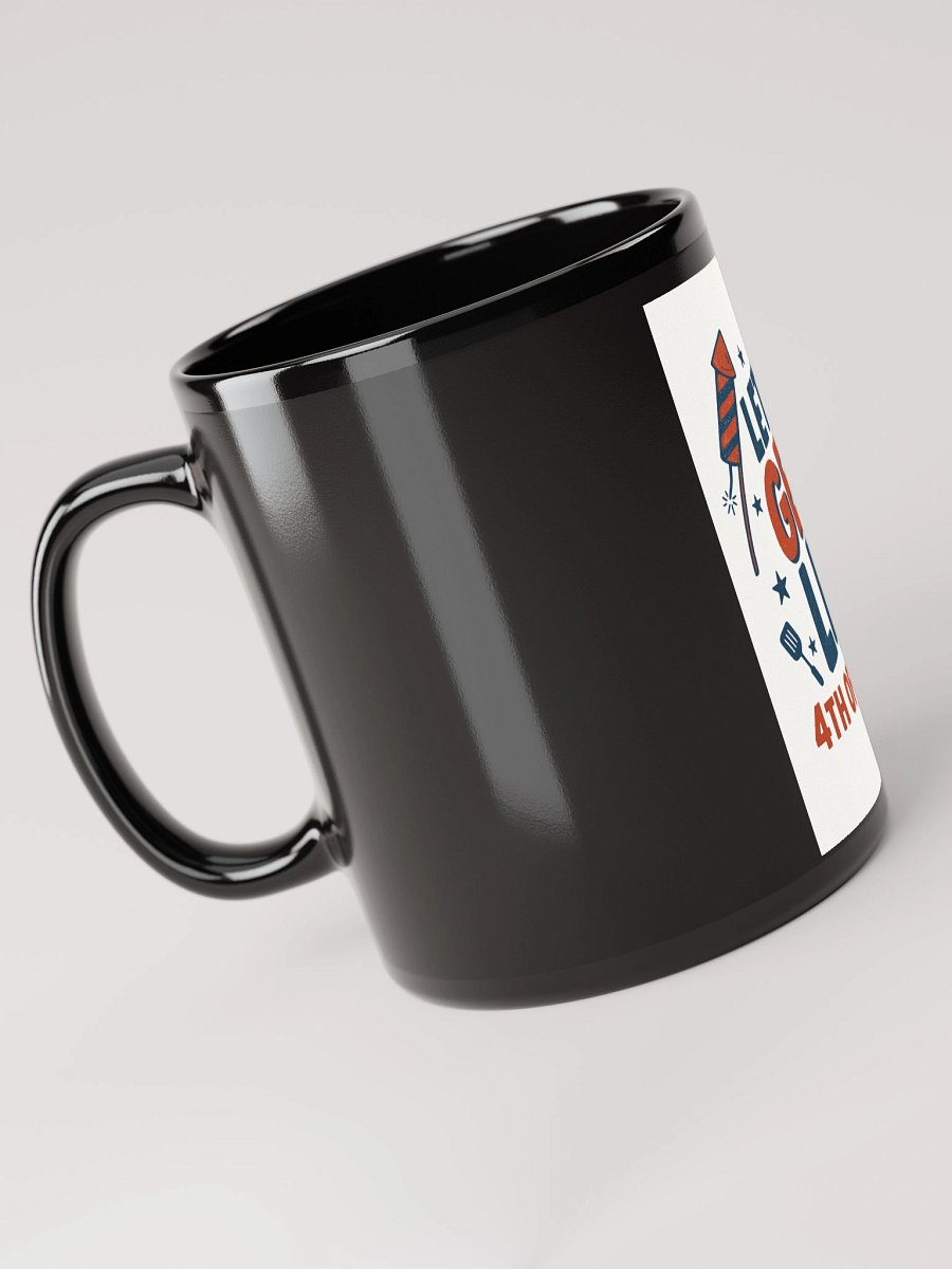USA 4TH OF JULY product image (5)