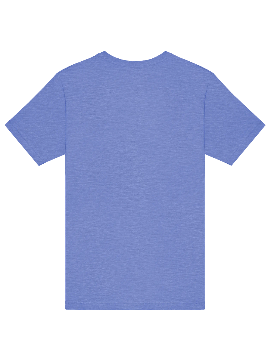 Be Queer, Do Crimes product image (82)