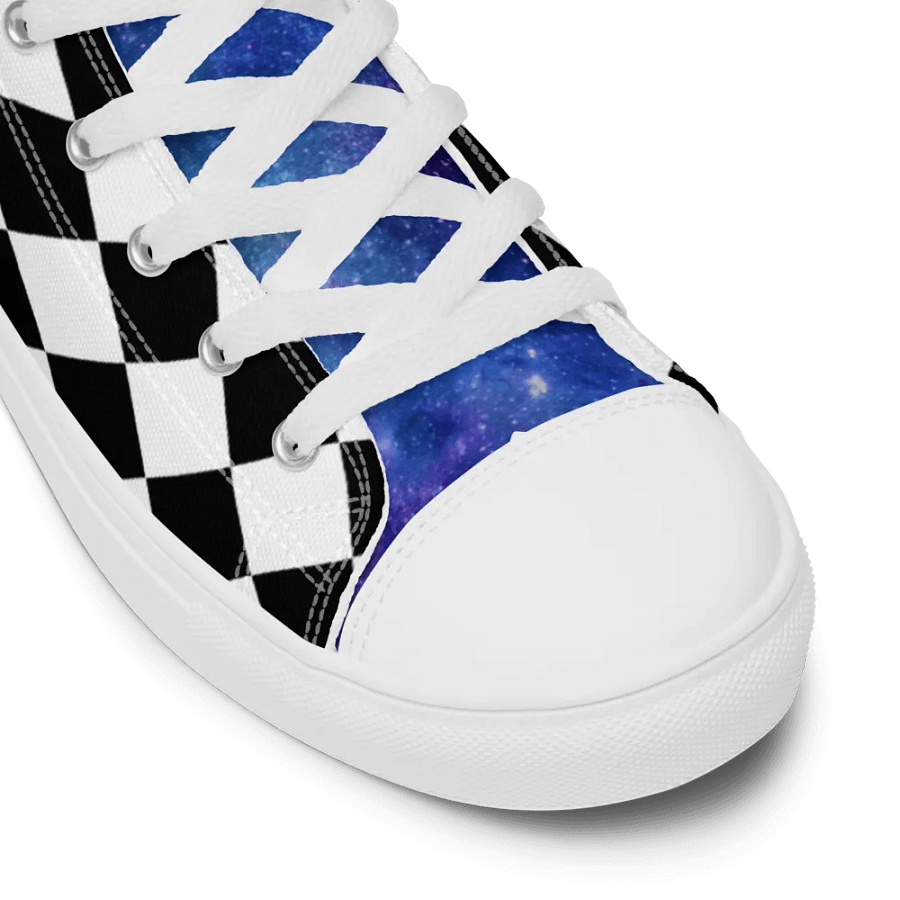 Space Dust kicks product image (9)