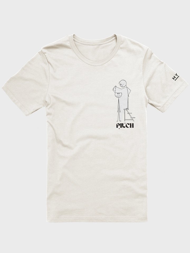 Gen Z product image (1)