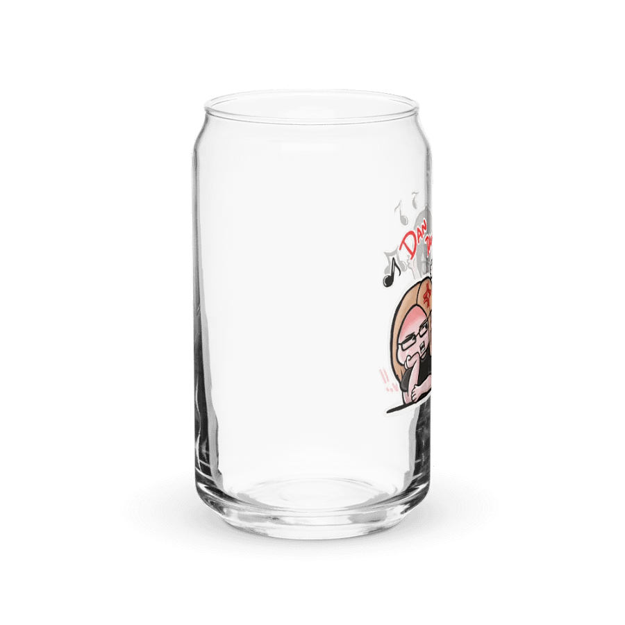 Dan Dan Dan Cup product image (8)