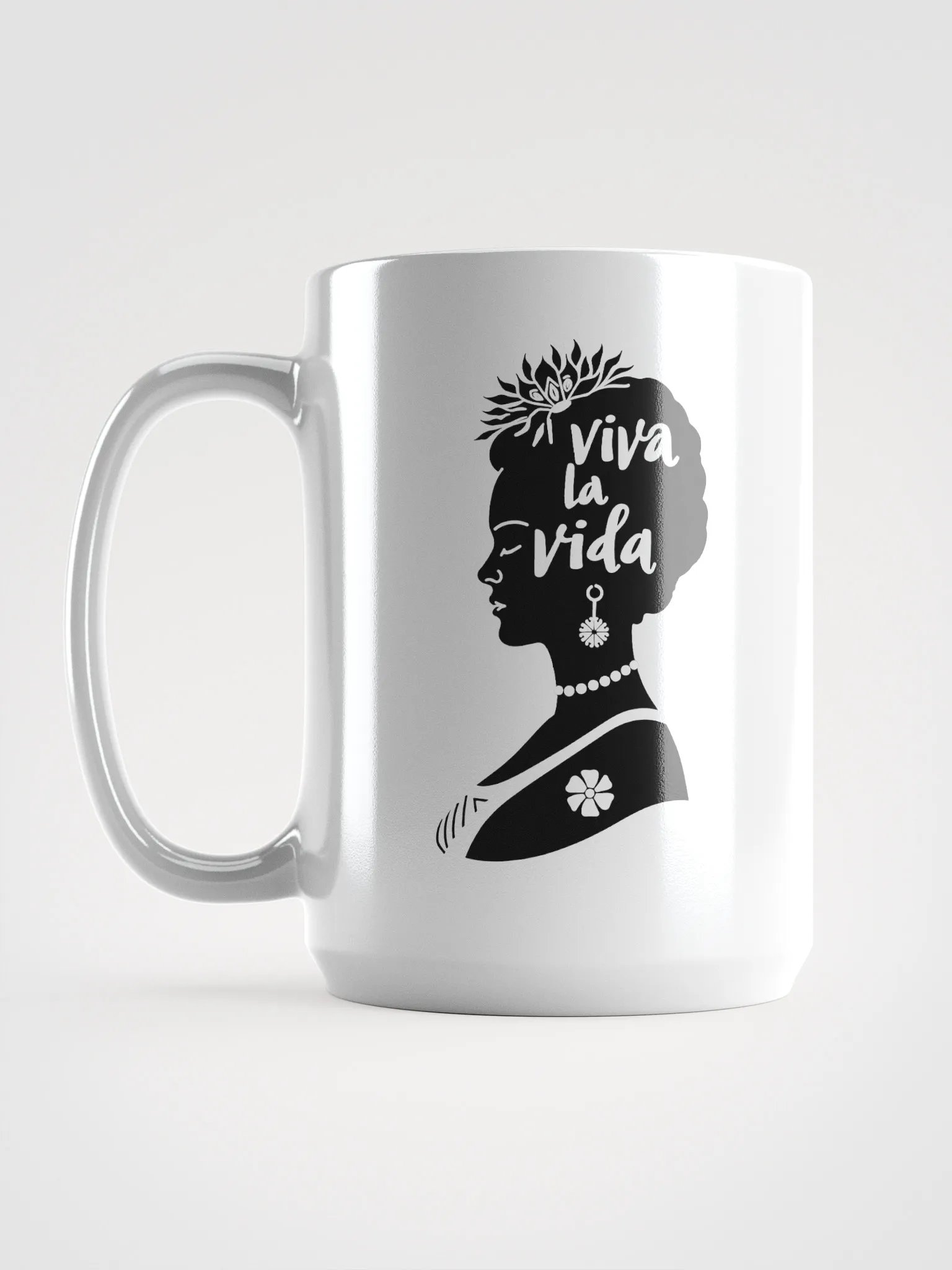 Frida Kahlo Collection product image (6)