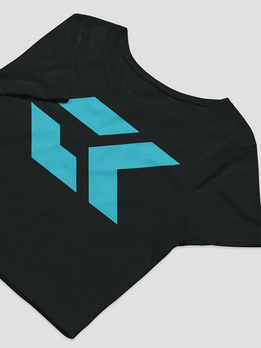 EK Logo Crop product image (3)