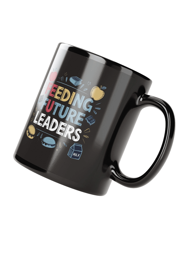 Feeding future leader product image (4)