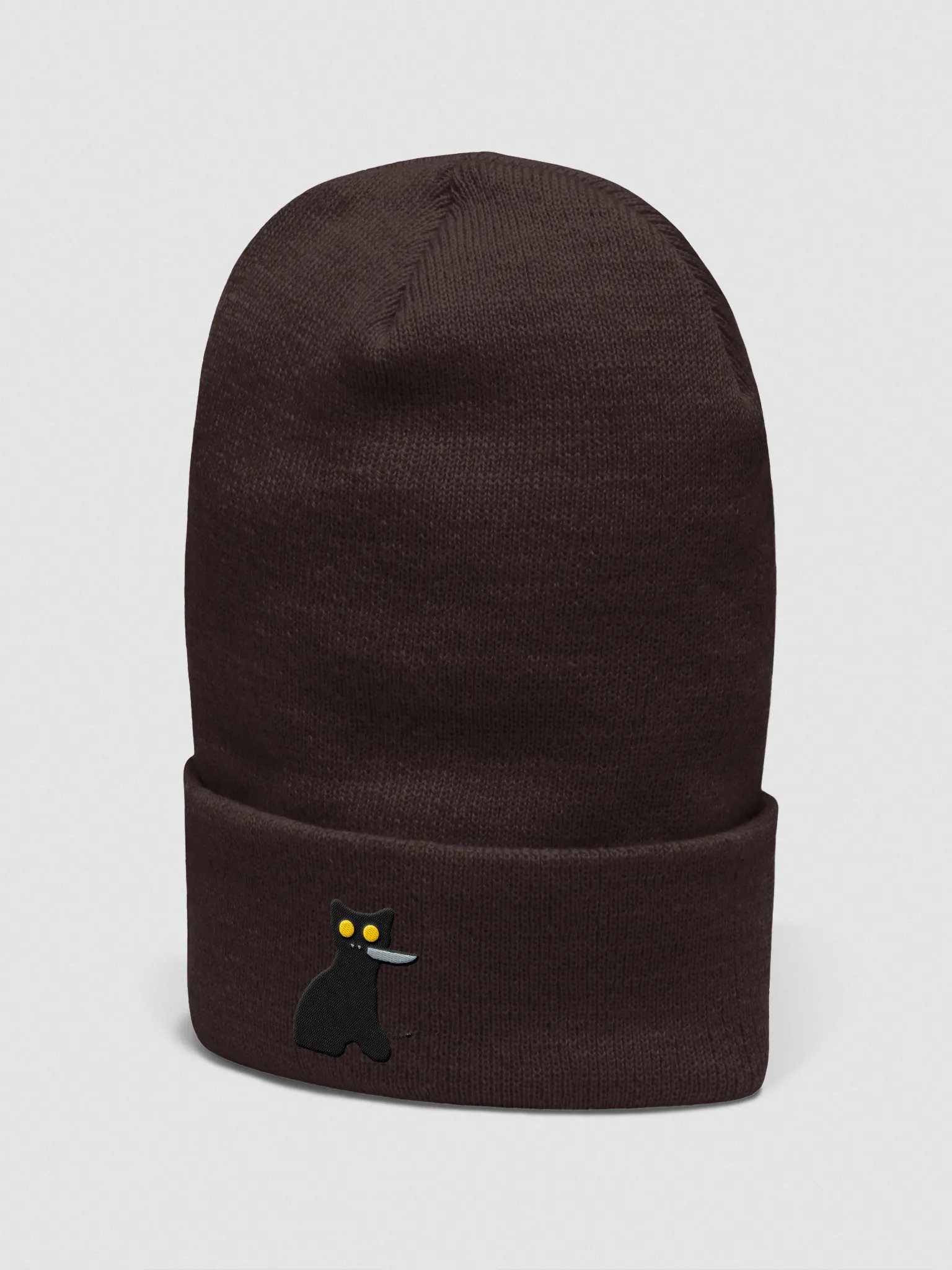 Stabajack Angee Beanie product image (2)