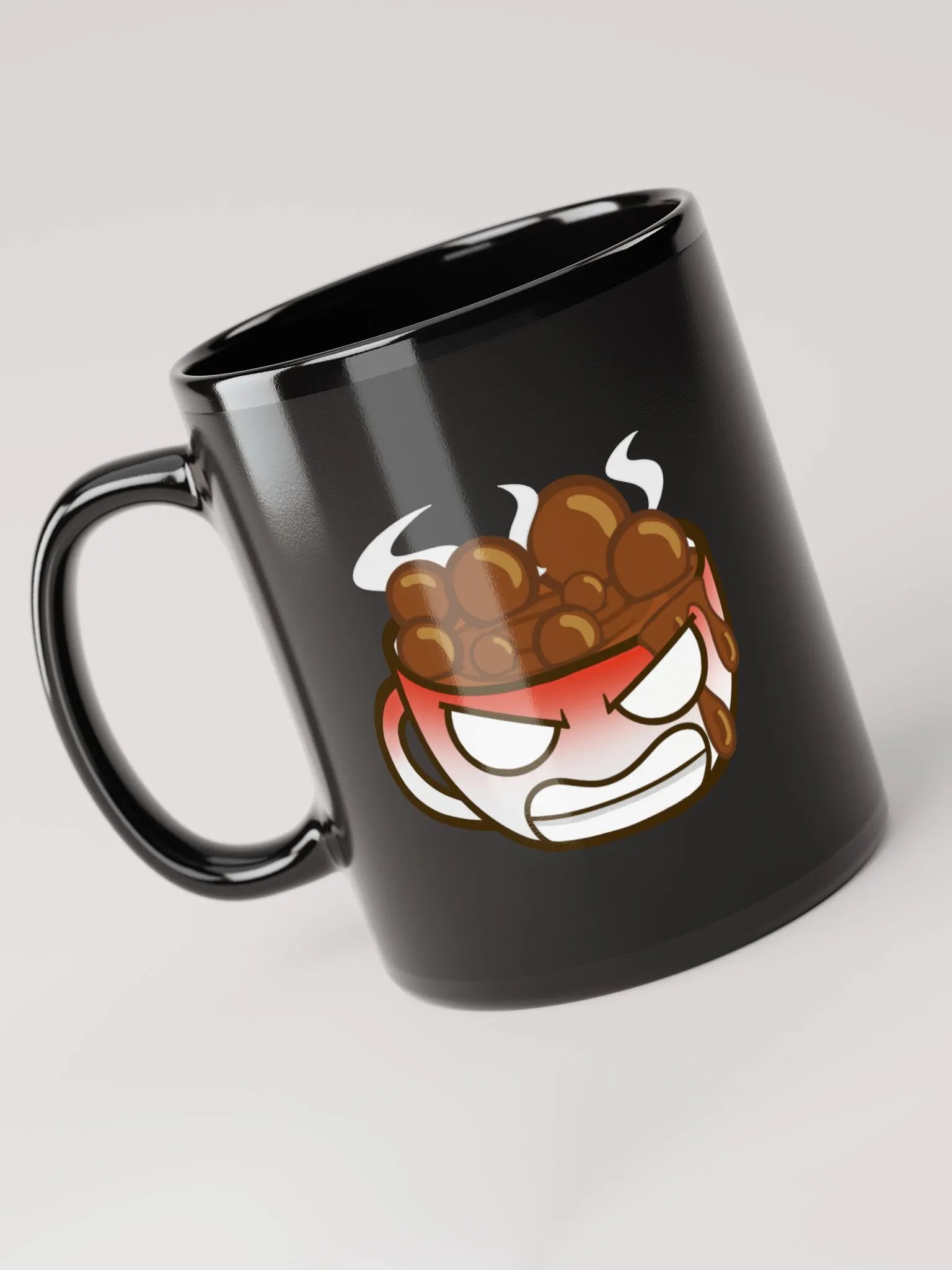 Rage Mug product image (5)