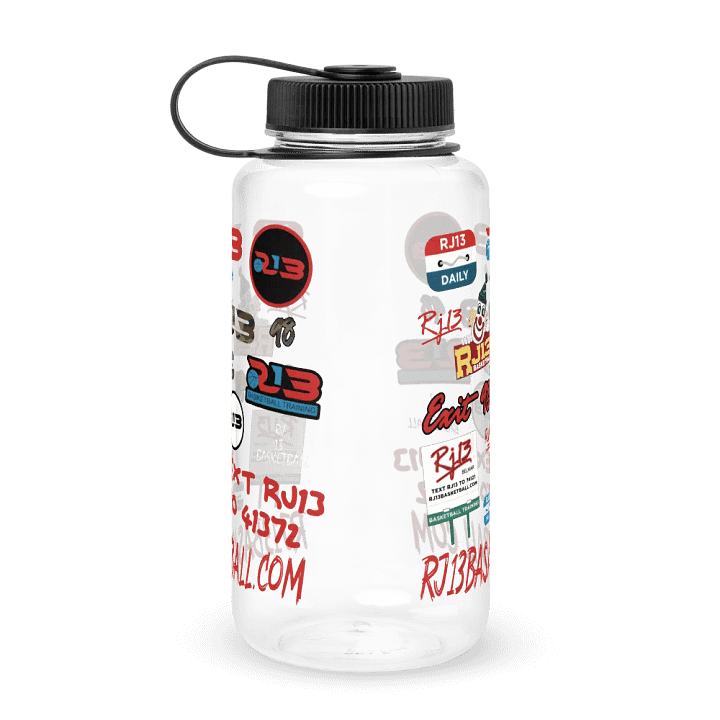 Collage Bottle product image (1)