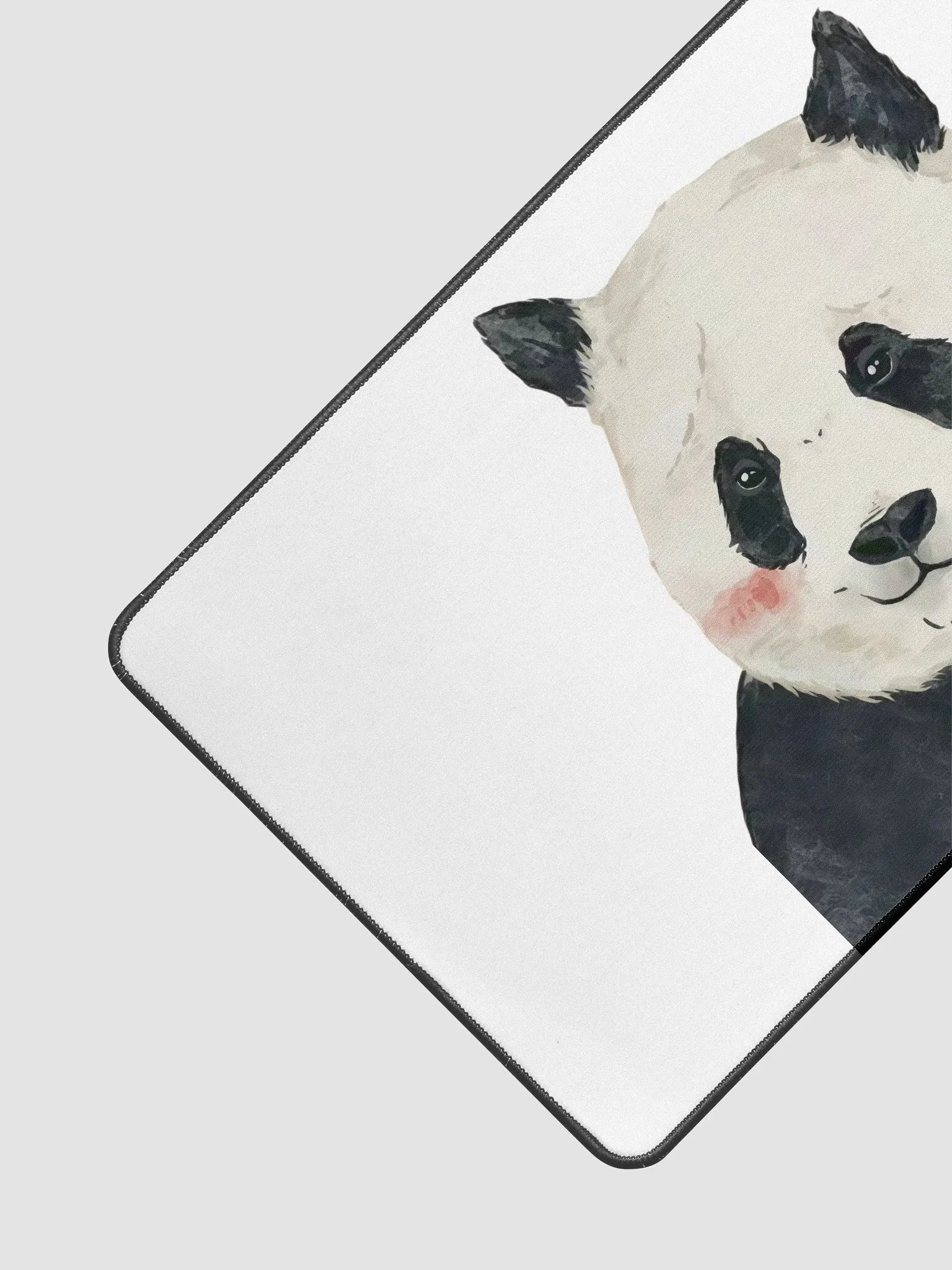 HUAMENGMENG🐼Giant Panda product image (3)