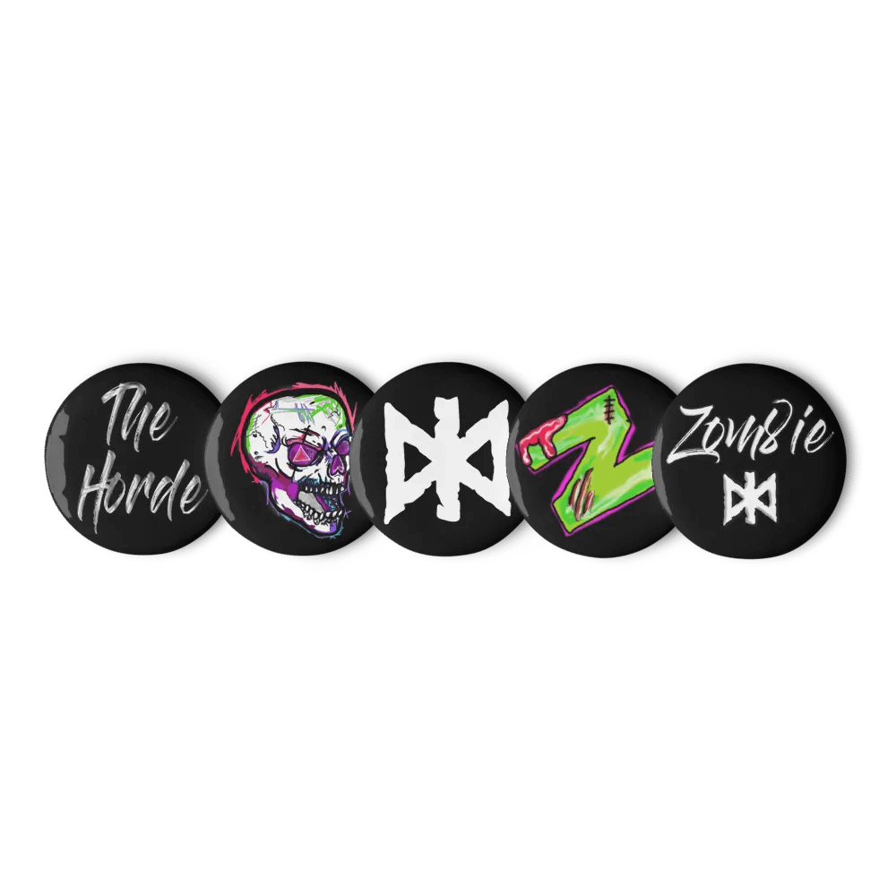 badges product image (4)