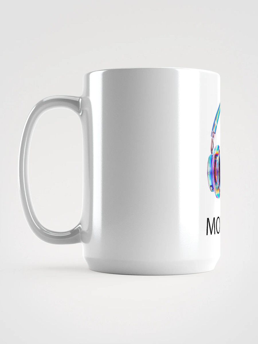 DJ Mode On product image (6)