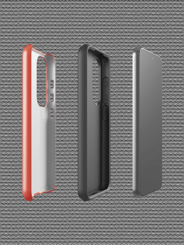 Embrace Neurodiversity Android Case product image (4)