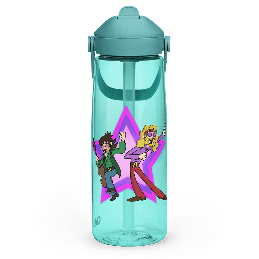 Awesome Possum Camelbak Bottle product image (3)