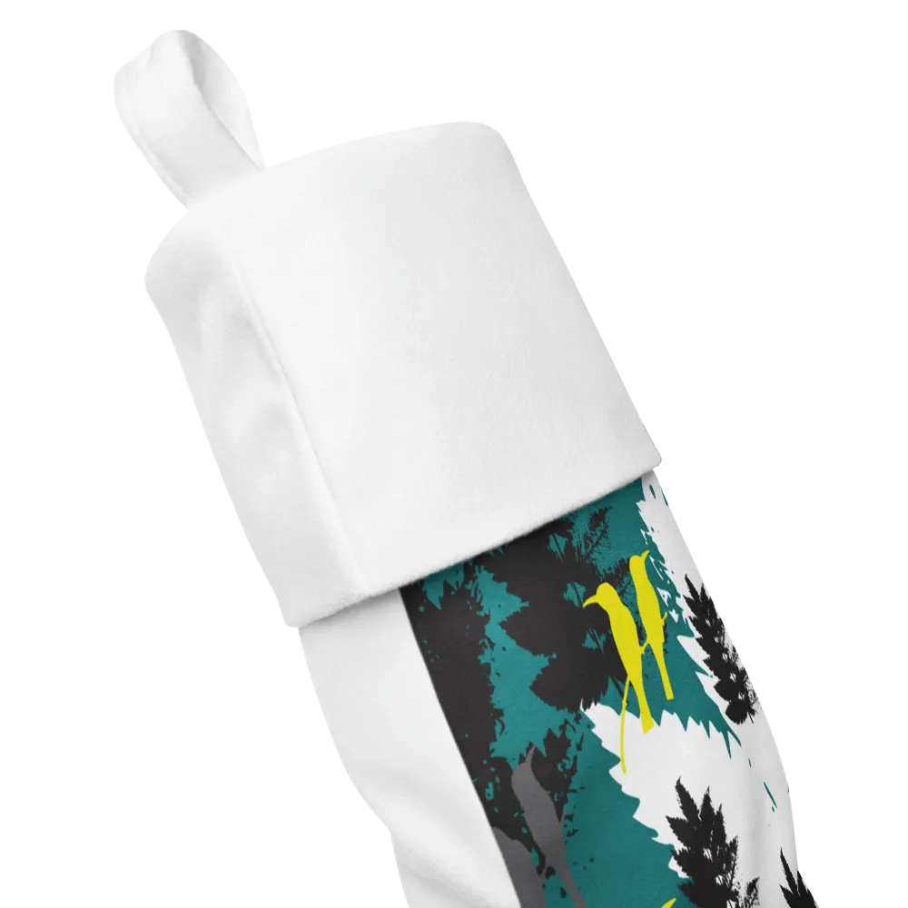 JoBeths' Signature 🖋 Design product image (3)