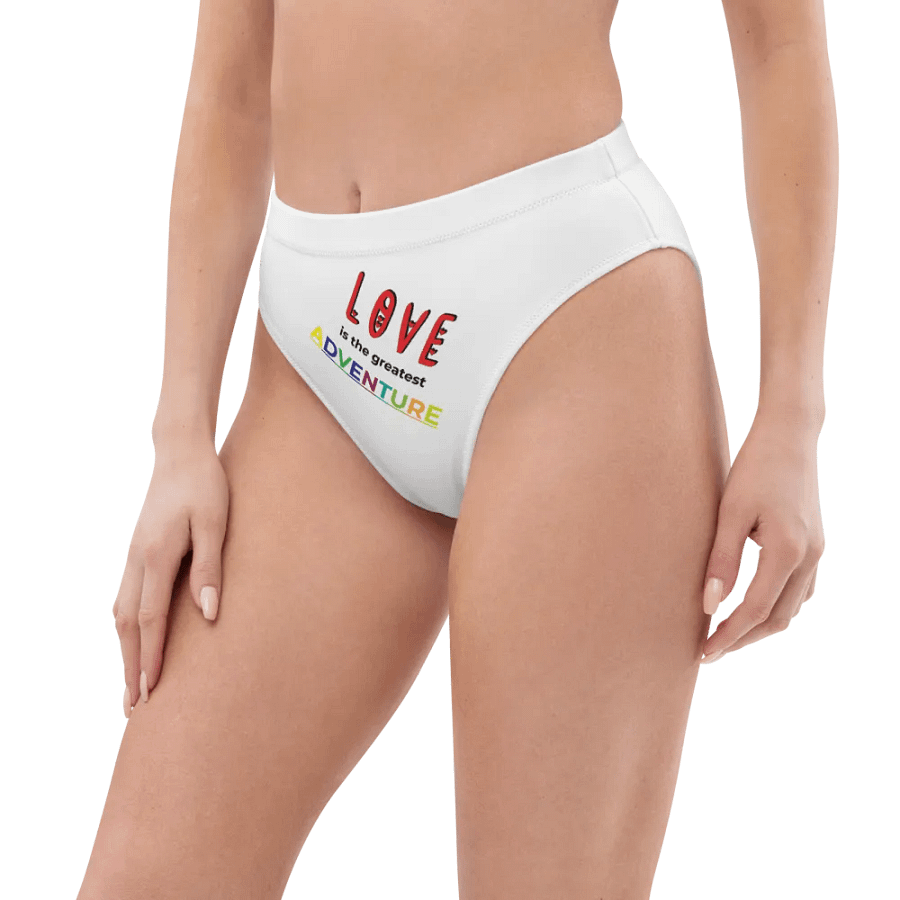 LOVE IS THE GREATEST ADVENTURE. HEART, LOVE, PROFILE, RED, PUNK, RETRO, VINTAGE, ADVENTURE, VALENTINES DAY, ROMANTIC, ROMANCE, COUPLE, GIRLFRIEND, BOYFRIEND, HUSBAND, WIFE product image (3)