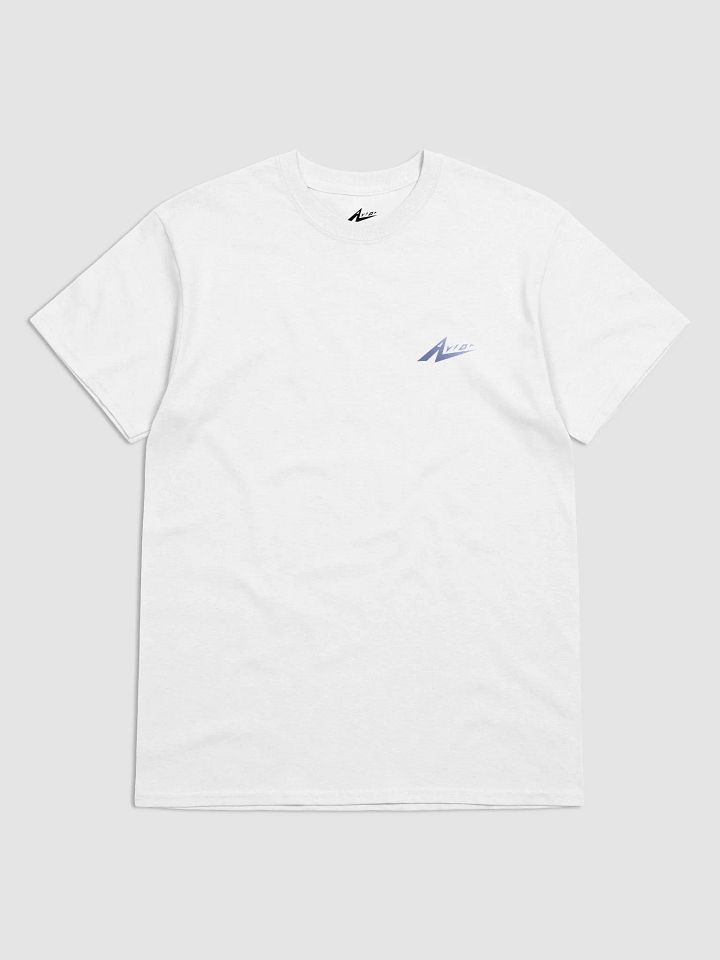 Avior Graphic TEE product image (1)