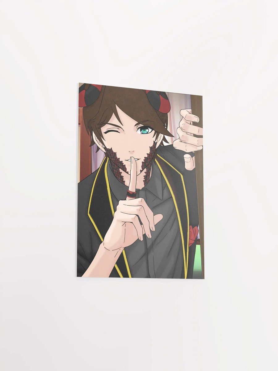 Hush Now product image (22)