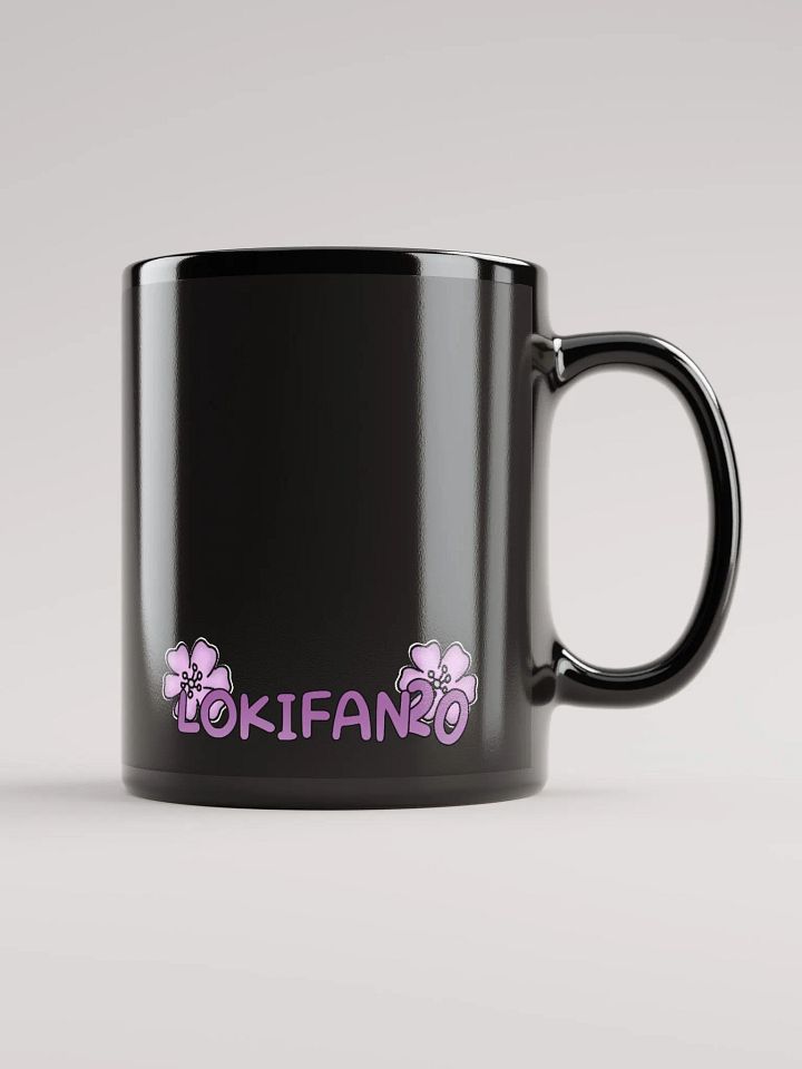 retti black mug product image (2)