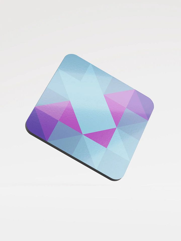 Funfriend Coaster product image (1)