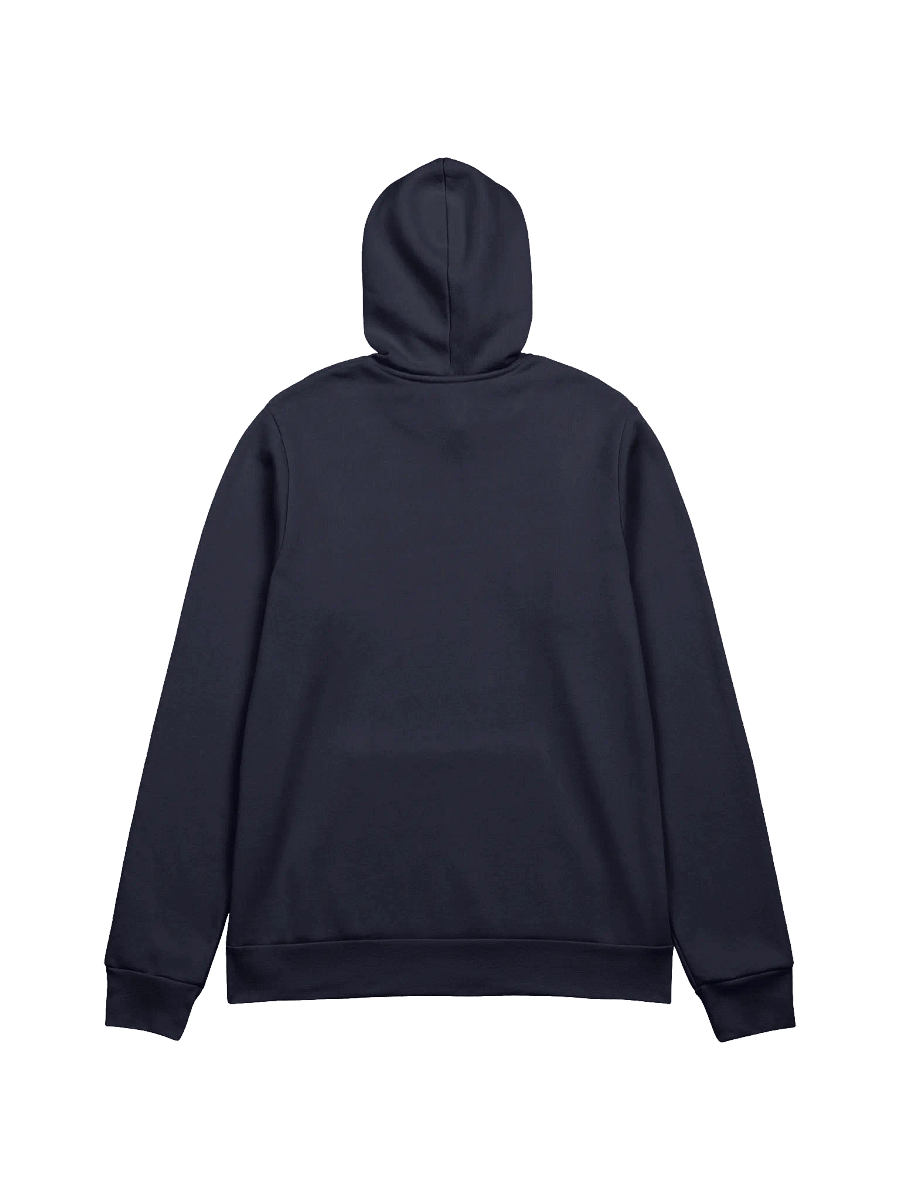 EST. 2023 Super Soft Hoodie product image (9)