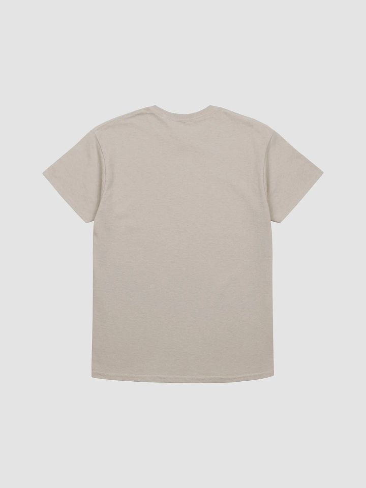 Ramen for Life Premium Unisex T-Shirt product image (2)
