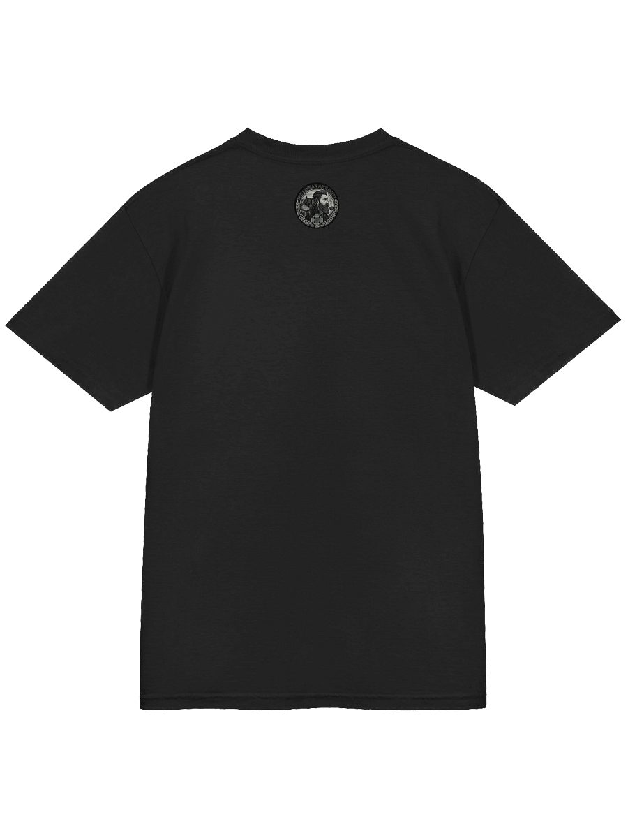 Catholic Tee Colours product image (24)