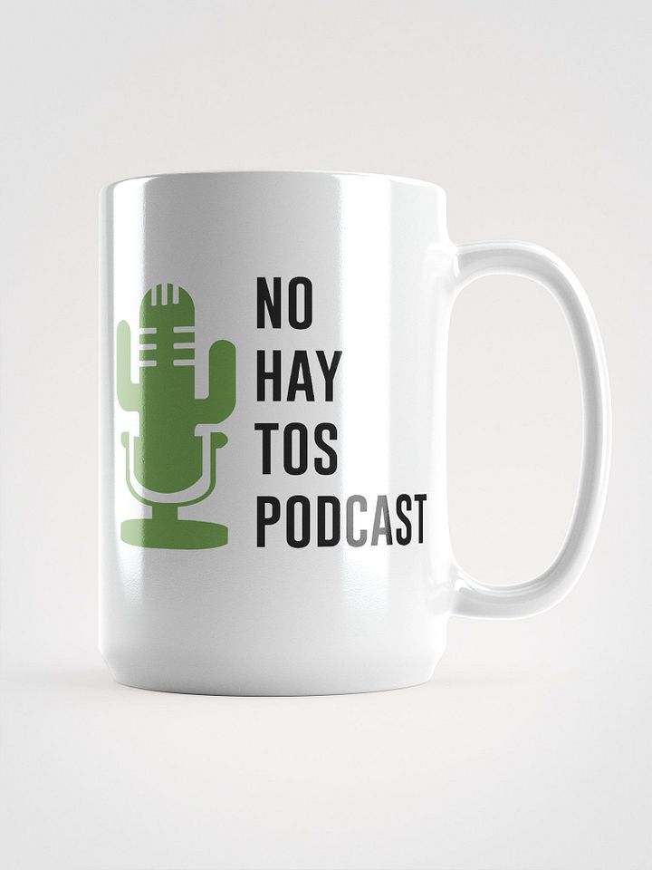 Logo product image (1)