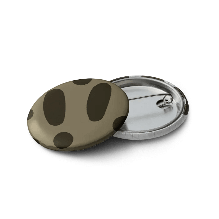 Food And Drink Button Bundle 1 product image (12)