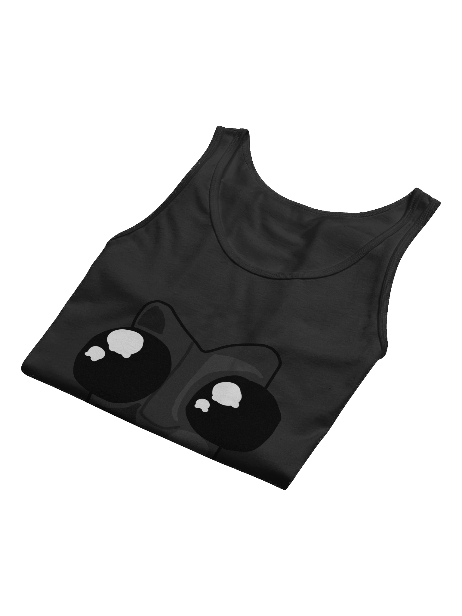 Tanktop of Schemes product image (30)