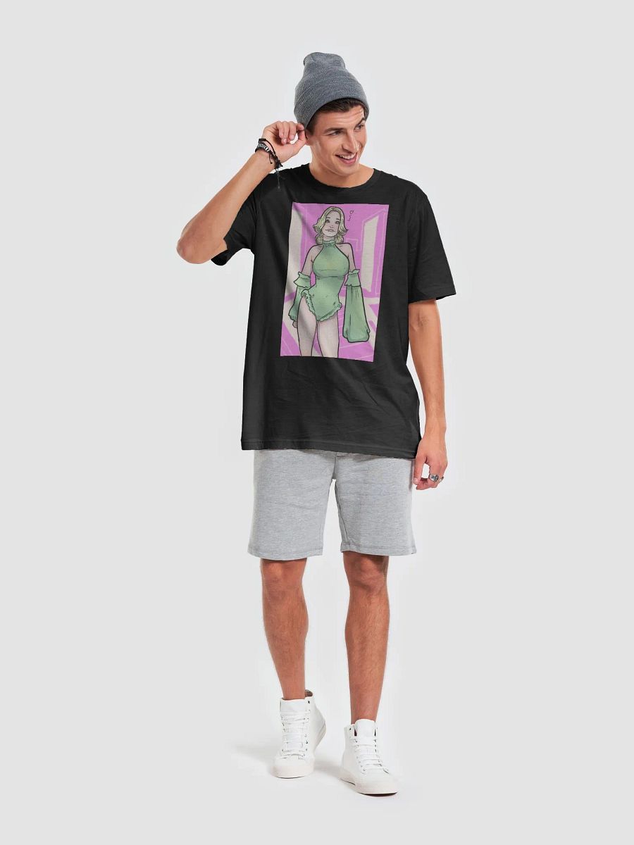 smiling product image (6)