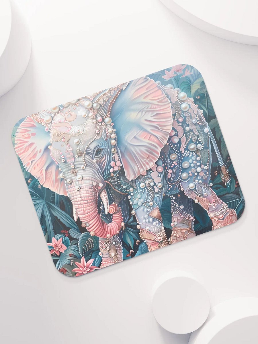 kellytarotusa product image (7)