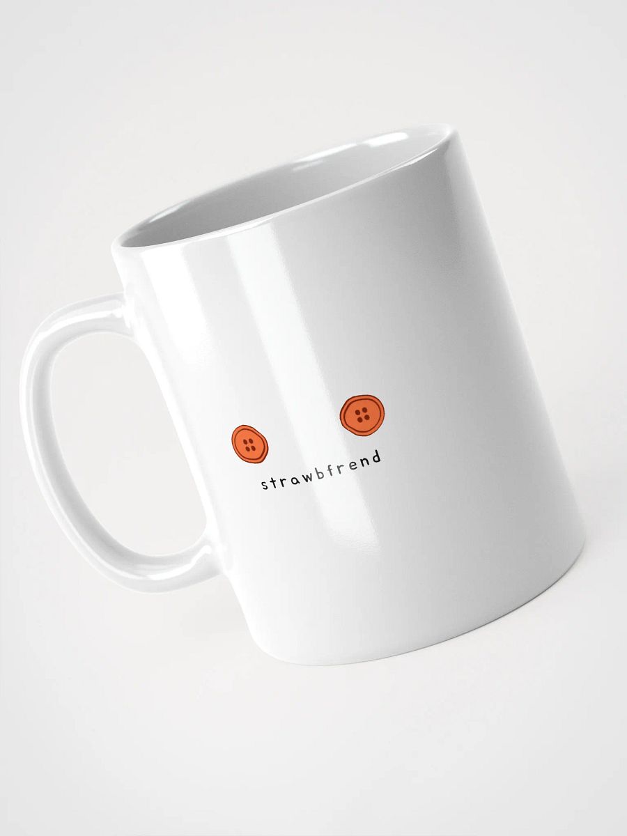 The Big Mother Mug product image (4)