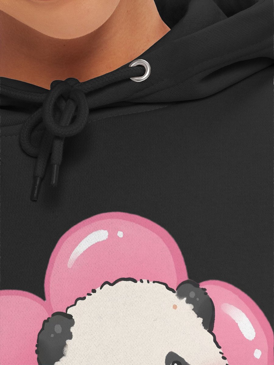 QISANMEI🐼Giant Panda product image (51)