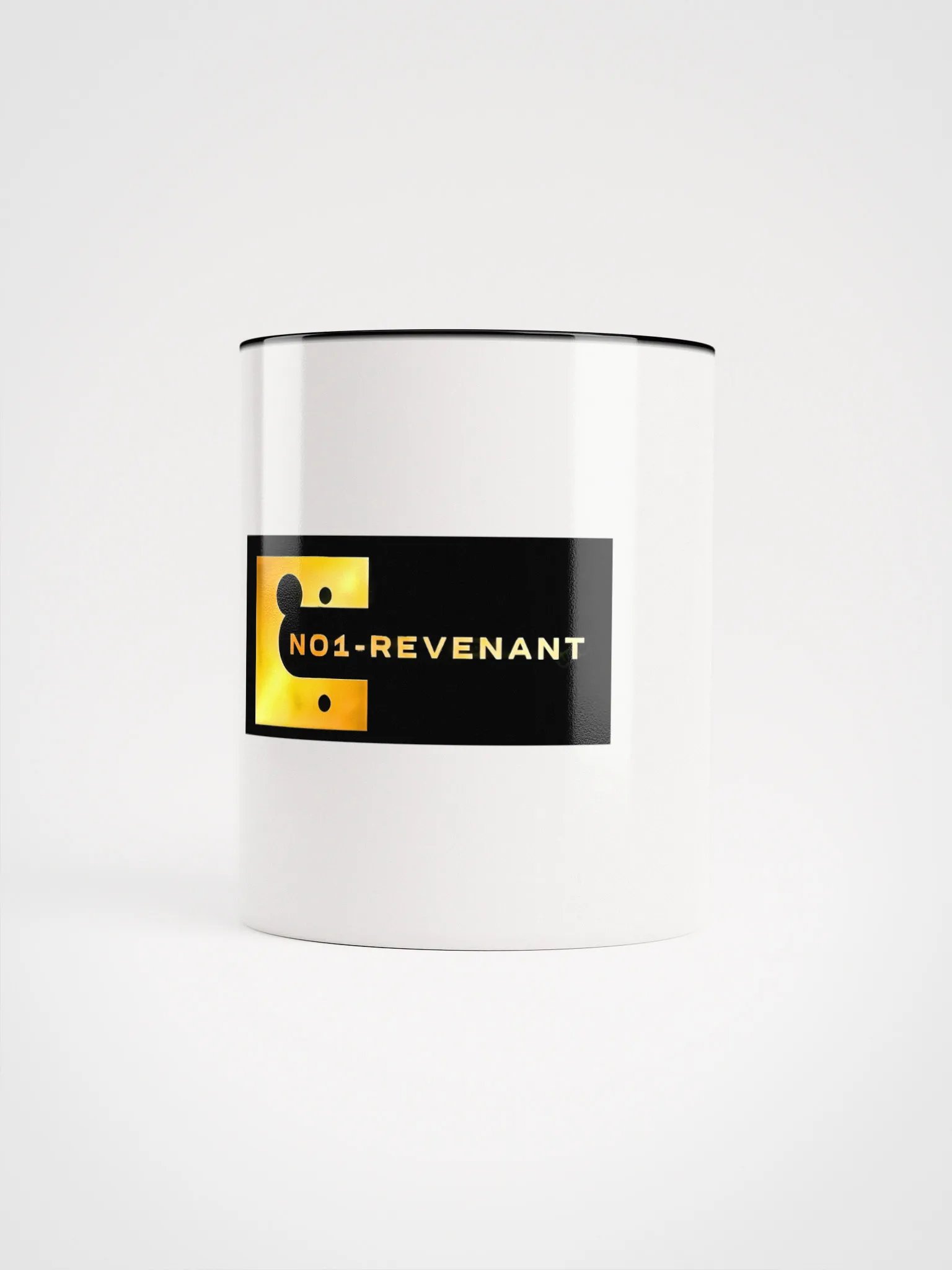 NO1-REVENANT PREMIUM MUG product image (10)