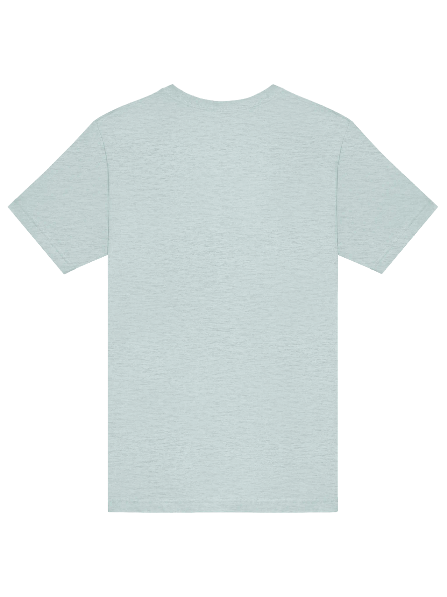 RIP Tee product image (29)