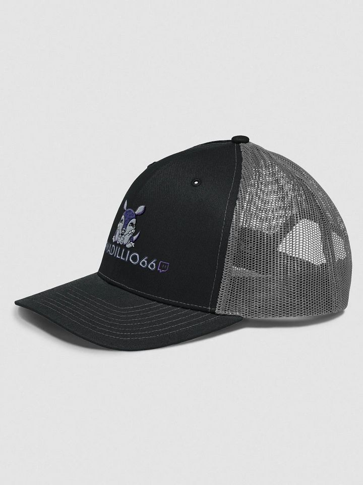 Trucker Hat product image (2)
