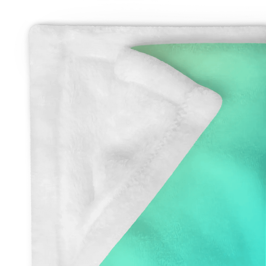 Cinna's Snuggly Blankie product image (24)