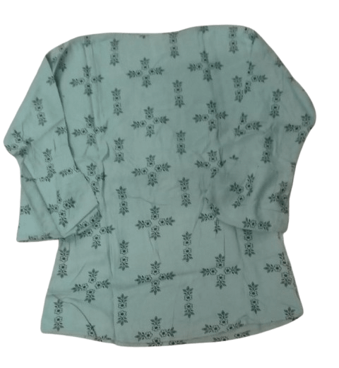 Girls Top wear product image (3)