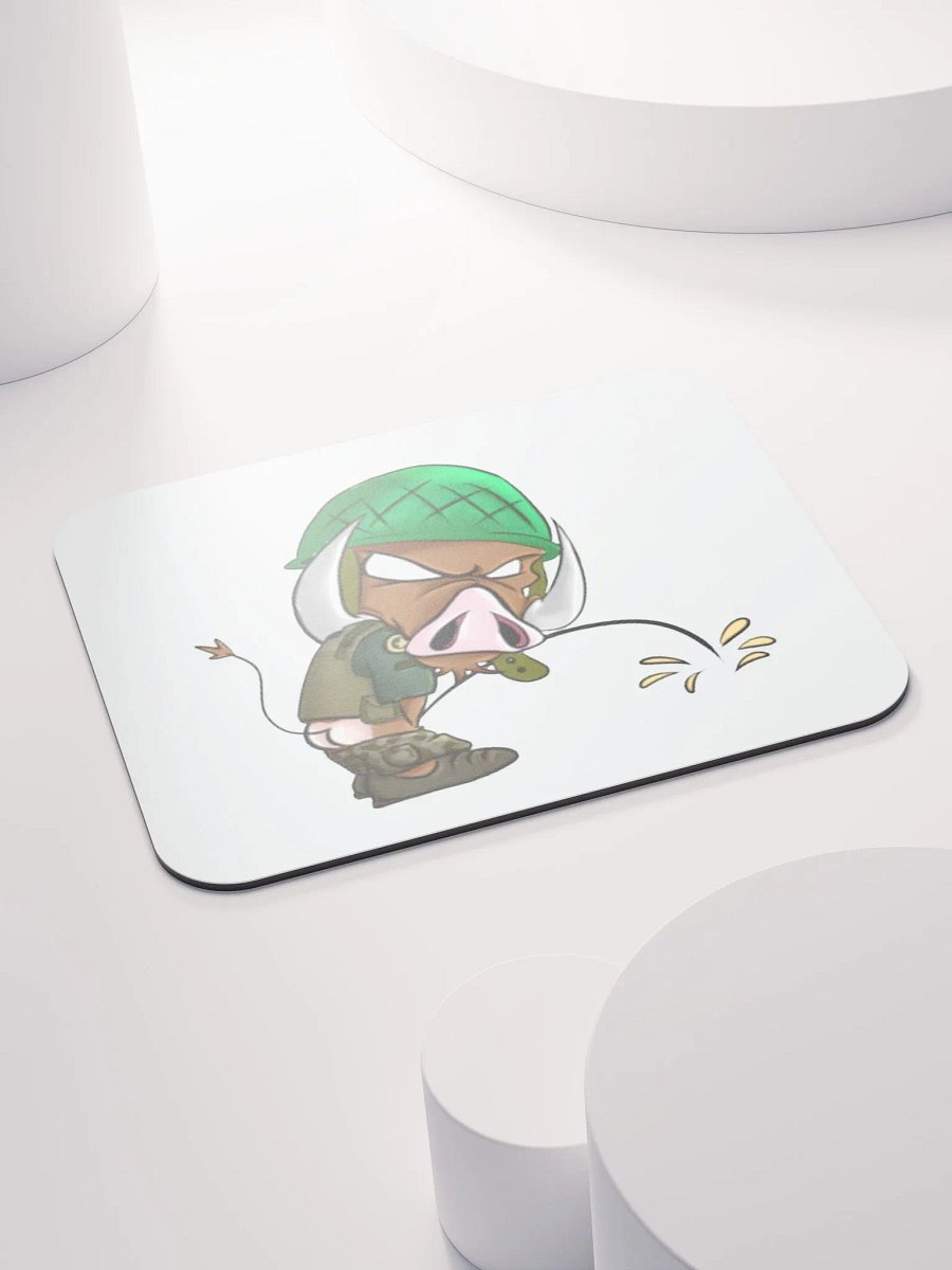 hiirimatto product image (4)