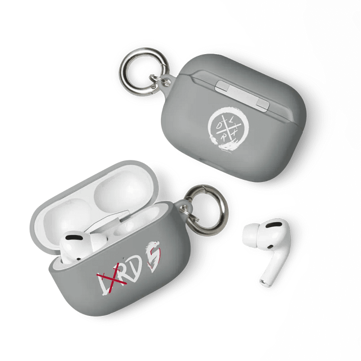 LXRD S AIRPODS CASE product image (14)