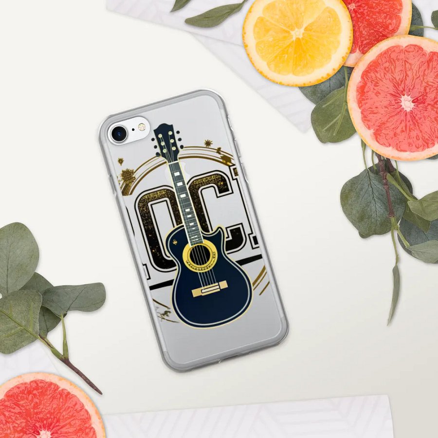 I'm a rocker, so what? product image (338)