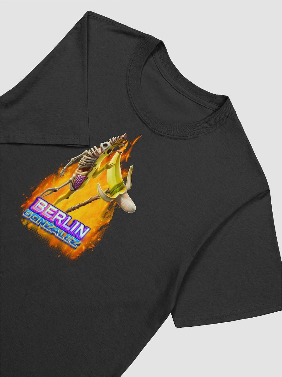 Peely Bone Gaming T-Shirt product image (3)